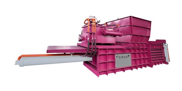 小型臥式半自動打包機（寬1.1x高0.85）